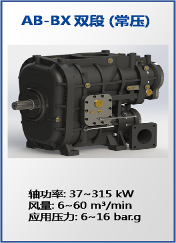AB-BXshuangduan(changya1-543