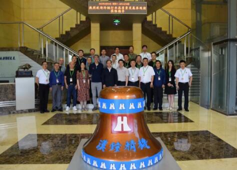 QQjietu20210708094059