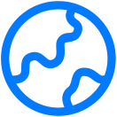 J9集团直营·(中国)官方网站