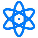 J9集团直营·(中国)官方网站