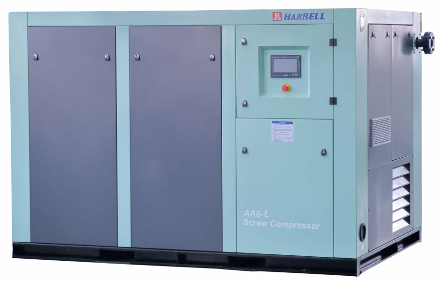 qiyeweixinjietu_20220728131117