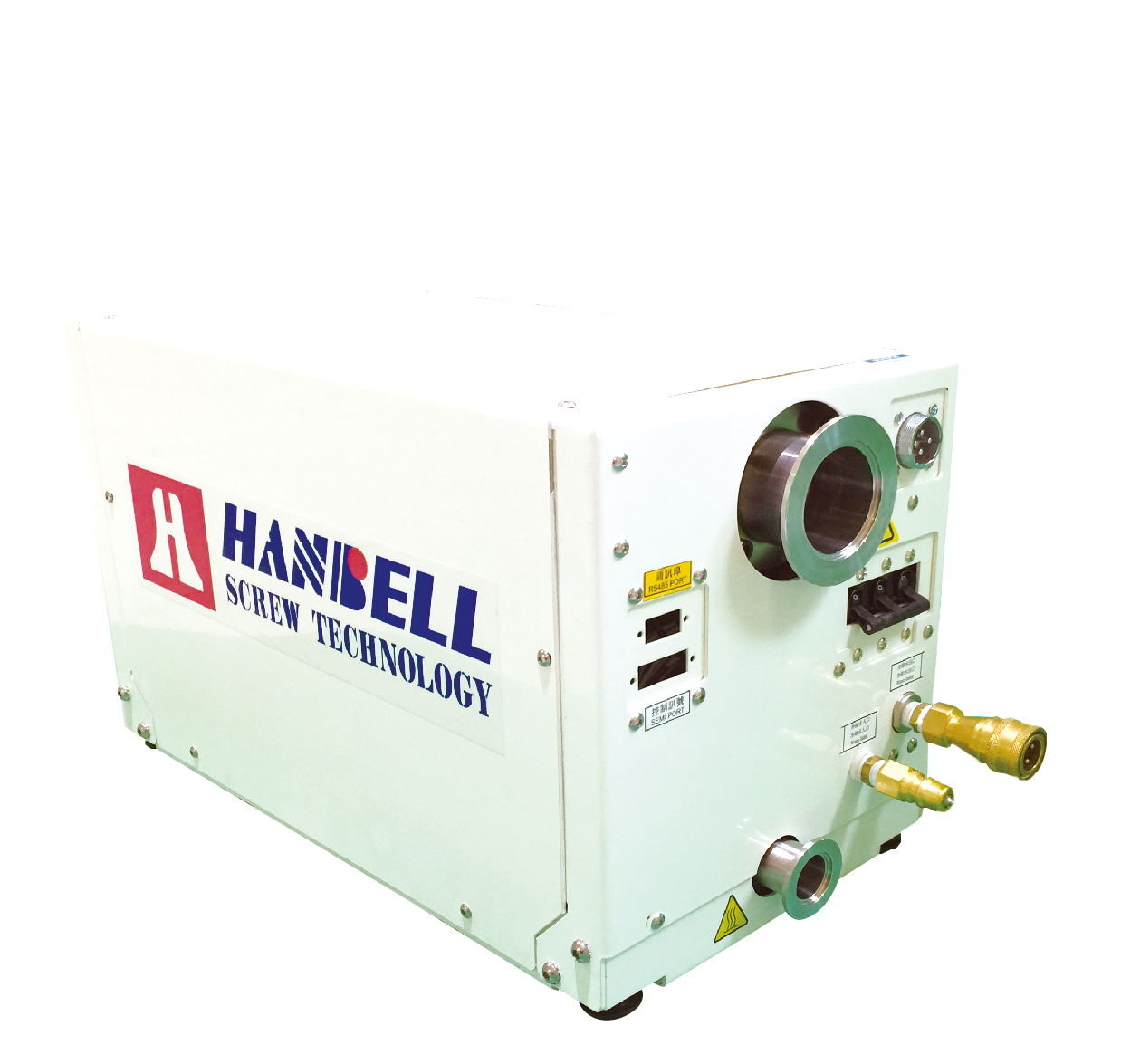 5f7041ba5871e670aae69243-892